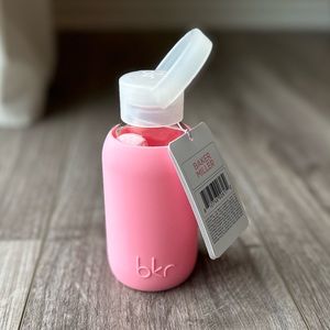 bkr bottle teeny size, baker miller